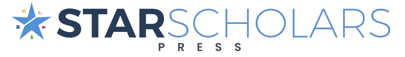 STAR Scholars Press