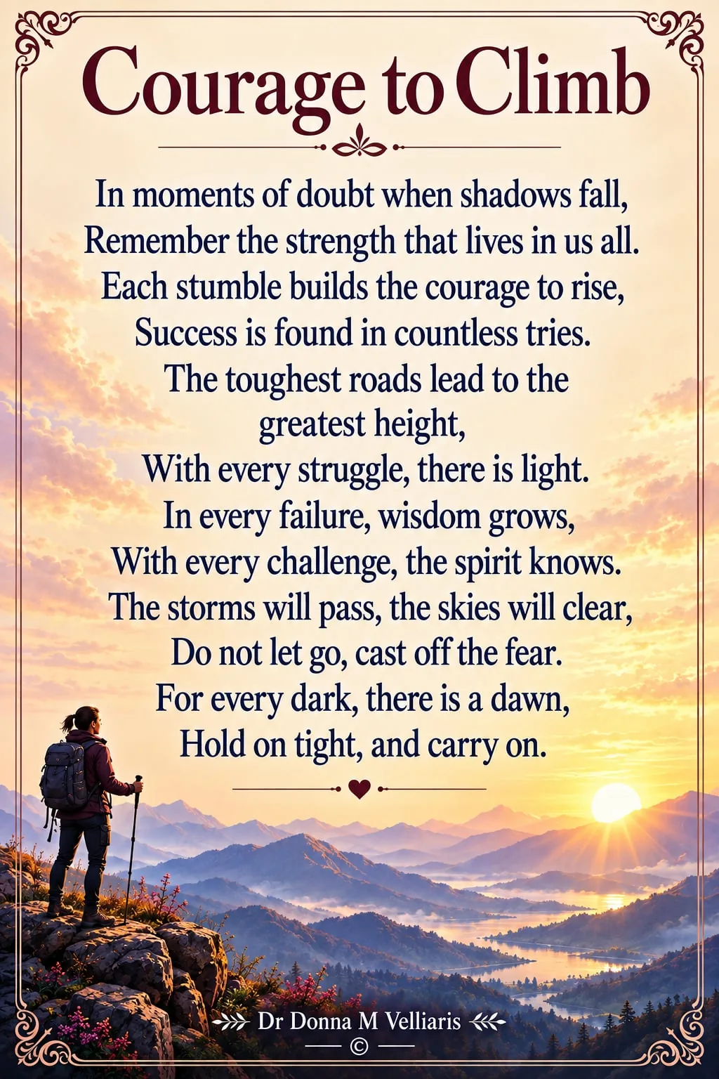 Poem 4